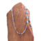 superkyanite100