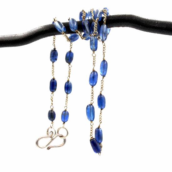 superkyanite104